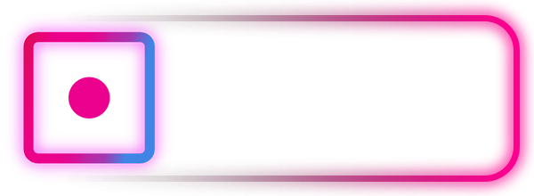 BeatLeader Login Button